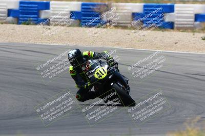 media/Apr-30-2023-CRA (Sun) [[020fcf5d43]]/Race 3-1000 Amateur Supersport/